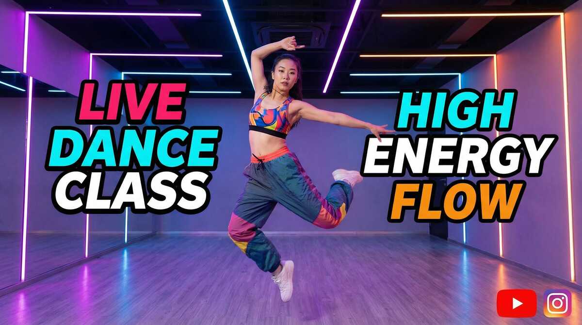 黑丝舞蹈视频教程